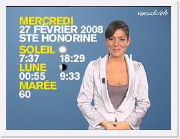 M6 26022077_2773 * 768 x 576 * (187KB)